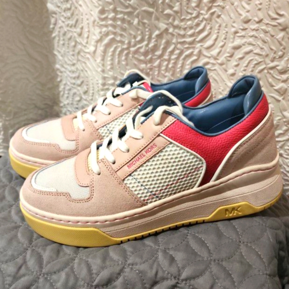 Michael Kors Sneakers